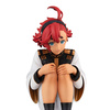 фотография G.E.M. Series Tenohira Suletta-chan