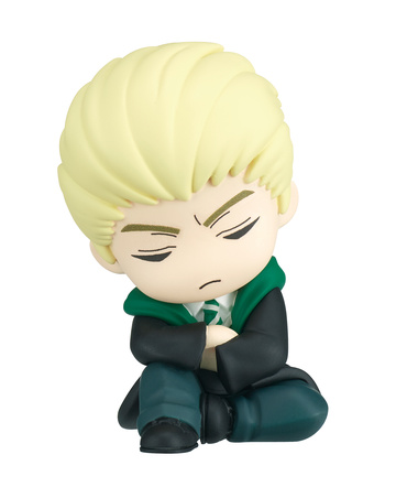 главная фотография Katazun Fig. Harry Potter: Draco Malfoy