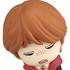 Katazun Fig. Harry Potter: Ron Weasley