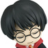 Katazun Fig. Harry Potter: Harry Potter