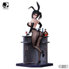 фотография Bunny Girl Rin