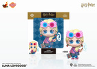 фотография Cosbi Wizarding World Collection #005: Luna Lovegood