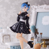 фотография Trio-Try-iT Figure Rem Girly Coord