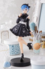 фотография Trio-Try-iT Figure Rem Girly Coord