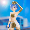 фотография Trio-Try-iT Figure Rem Racing Girl