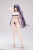 фотография Takamine Takane