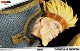 фотография Thorkell vs Thorfinn