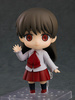 фотография Nendoroid Ib