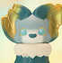 YOKI The Moment: Splintering Yoki