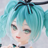 BiCute Bunnies Hatsune Miku rurudo Ver.