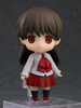 фотография Nendoroid Ib