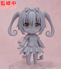 фотография Nendoroid Nana Astar Deviluke