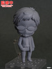 фотография Nendoroid Ikari Gendou