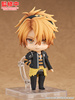 фотография Nendoroid Toma