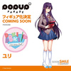 фотография POP UP PARADE Yuri