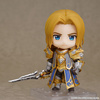 фотография Nendoroid Anduin Wrynn