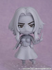 фотография Nendoroid Lady Nagant