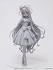 фотография POP UP PARADE Shiro Concert Ver. L Size
