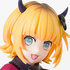 Premium Chokonose Figure Mem-Cho