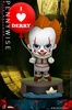 фотография Cosbaby (S) IT: Pennywise with baloon