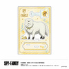 фотография Spy x Family Acrylic Stand: Bond Forger