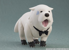 фотография Nendoroid Bond Forger