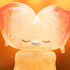 YOKI The Moment: Thaw Yoki