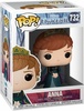 фотография POP! Animation #732 Anna