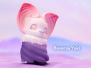 фотография YOKI The Moment: Reverse Yoki
