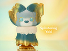 фотография YOKI The Moment: Splintering Yoki