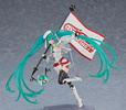 фотография figma Racing Miku 2023 Ver.