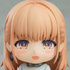 Nendoroid Jess