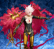 фотография amie x ALTAiR Lancer/Karna