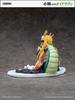 фотография Figure Lite Dragon Maid Tohru