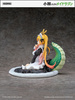 фотография Figure Lite Dragon Maid Tohru