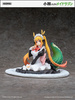 фотография Figure Lite Dragon Maid Tohru