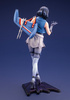 фотография TRANSFORMERS Bishoujo Statue Thundercracker Limited Edition