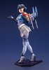 фотография TRANSFORMERS Bishoujo Statue Thundercracker Limited Edition