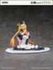 фотография Figure Lite Dragon Maid Tohru