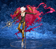фотография amie x ALTAiR Lancer/Karna