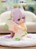 фотография Figure Lite Kanna Kamui Pajamas