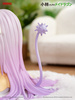 фотография Figure Lite Kanna Kamui Pajamas