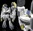 фотография MODEROID Imber