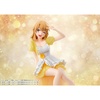 фотография Serenus Couture Isshiki Iroha 10th Anniversary