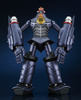 фотография MODEROID Big O