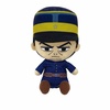 фотография Golden Kamuy Chibi Plush: Sergeant Tsukishima