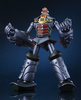 фотография MODEROID Big O