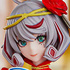 Noodle Stopper Figure Unmei