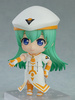 фотография Nendoroid Alice Carroll