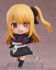 фотография Nendoroid Ruby